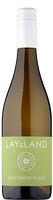 Lay of the Land Marlborough Sauvignon Blanc