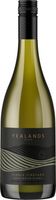 Yealands Estate Single Vineyard Sauvignon Bla...