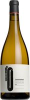 Chardonnay, Domaine d'O, Haute Vallee de l'Aude  - BOTTLE (75CL)