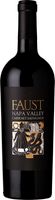 Faust Cabernet Sauvignon