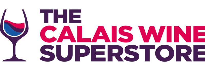 Calais Wine Superstore