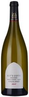 Chapel Down Kit's Coty Bacchus