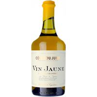 Côtes du Jura Vin Jaune, La Maison du Vignero...