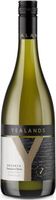 Yealands Reserve Sauvignon Blanc