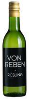 Von Reben Riesling (187ml)