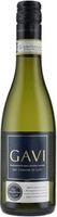 M&S Collection Gavi di Gavi Half Bottle