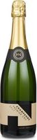 Harvey Nichols Champagne Brut NV