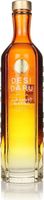 Desi Daru Alphonso Mango Flavoured Vodka