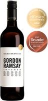 Gordon Ramsay Intenso Rosso 750Ml