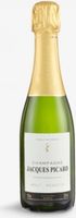 Jacques Picard Brut Réserve 375ml