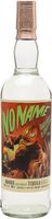 No Name Tequila Blanco Mango Flavoured Tequila Liqueur