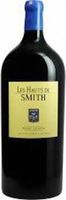Les Hauts De Smith Pessac Leognan