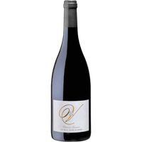 Costieres de Nîmes Rouge