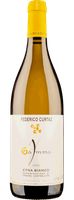 Federico Curtaz Gamma Etna Bianco