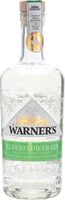 Warner Edwards Elderflower Infused Gin