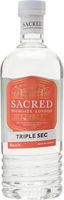 Sacred Triple Sec