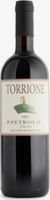 Italy Petrolo Torrione 2021 Red Wine