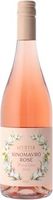 M&S Myrtia Moschofilero Assyrtiko Rose