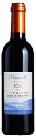 Prenzoli Collezione Privata Vin Santo del Chianti (half bottle)
