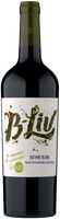 B-Liv Organic Red Blend