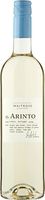 Waitrose 'W' wine Arinto