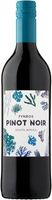 Fynbos Pinot Noir