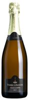 Terre d’Aenòr Franciacorta Brut