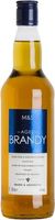 M&S Aged Brandy