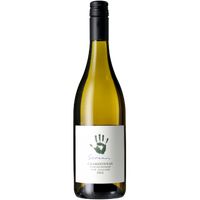Seresin Estate Chardonnay