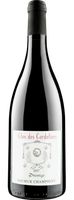 Clos des Cordeliers Saumur Champigny Cuvée Pr...