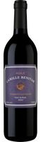 Camille Benitah Paso Robles Cabernet Sauvigno...