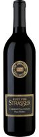 The Strasser Collection Paso Robles Cabernet ...