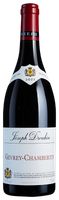 Joseph Drouhin Gevrey-Chambertin