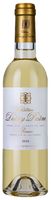 Château Doisy-Daëne (37.5cl)