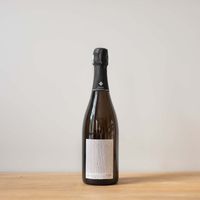 Didier Herbert Pinot Noir DH2 - 750ml