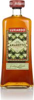 Luxardo Amaretto Saschira