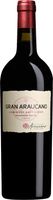 Hacienda Araucano Gran Araucano Cabernet Sauvignon