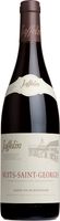 Nuits-St-Georges, Maison Jaffelin - BOTTLE (75CL)