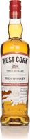 West Cork Original Blended Whiskey