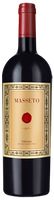 Tenuta dell'Ornellaia Masseto