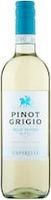 Caparelli Italian Pinot Grigio