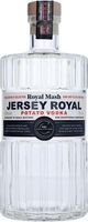 M&S Collection Jersey Royal Potato Vodka