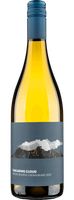 Cascading Cloud Chenin Blanc