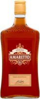 Amaretto Veroni Classic Almond Flavour 50cl
