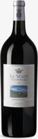 Tenuta Le Volte dell'Ornellaia Magnum