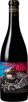 Juggernaut Russian River Pinot Noir, Bogle Vineyards