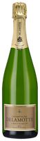 Champagne Delamotte Blanc de Blancs Brut
