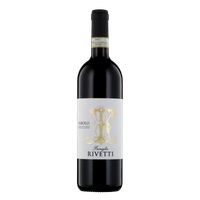 Famiglia Rivetti Barolo