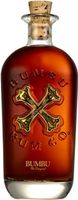 Bumbu Spiced Rum 35cl