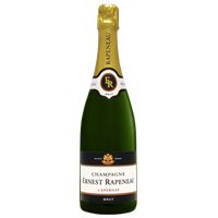 Ernest Rapeneau Champagne Brut